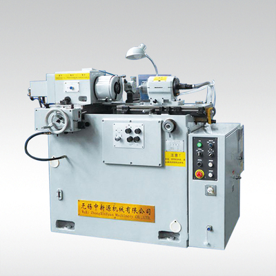 内圆磨床M215A