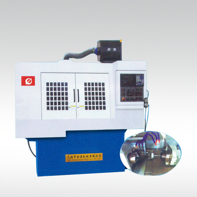 多功能数控内圆磨床MKD2110