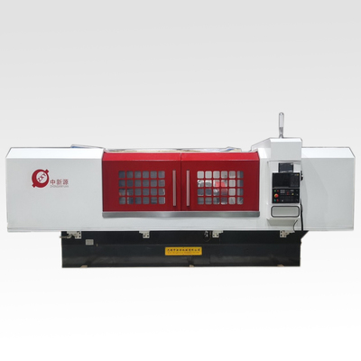 MK1332/1500数控外圆磨床