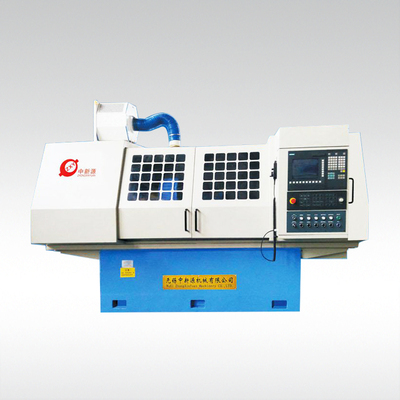 数控内圆磨床MK2110A