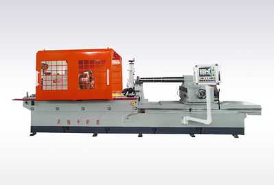 数控深孔内圆磨床MK-ZXY010