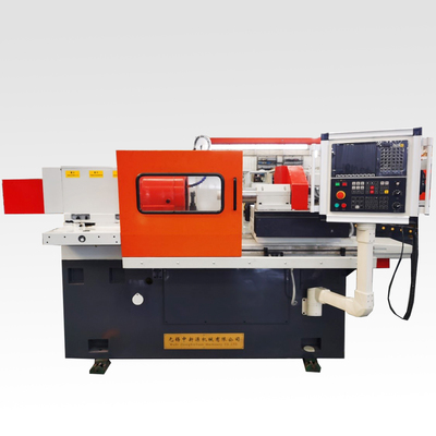 MK2120D数控内圆磨床