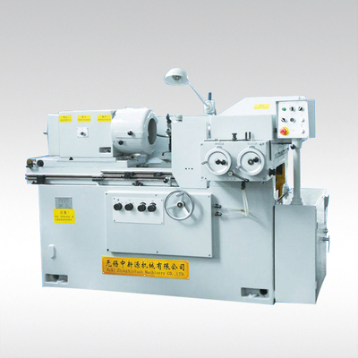 内圆磨床M2110C、MD2110C