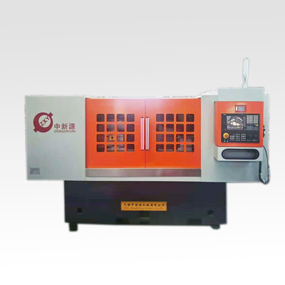 MGK1320/750高精度数控外圆磨床