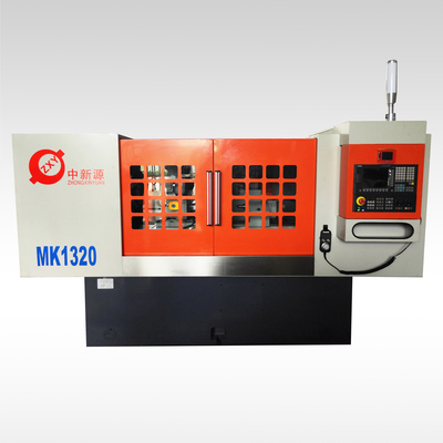 数控外圆磨床MK1320A