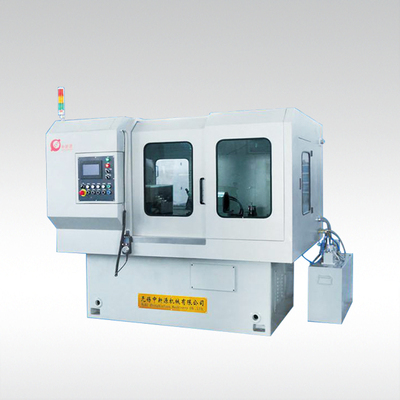 数控内圆磨床MK2110B