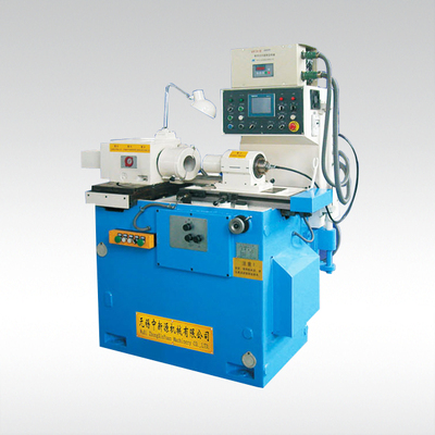 数控内圆磨床MK215A、MDK215A