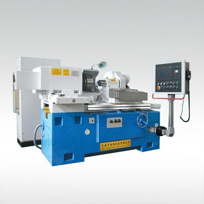 数控内圆磨床MBK2120、MBDK2120