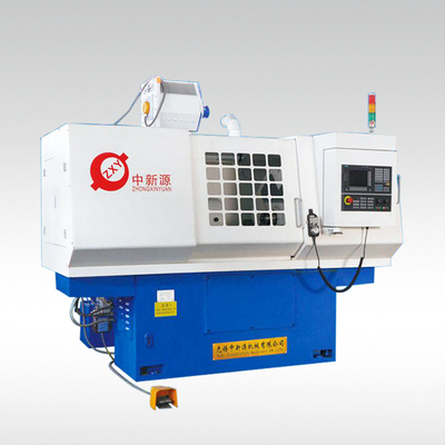 数控内圆磨床MBK2110A/B