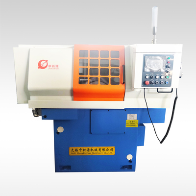 数控内圆磨床MK215B、MK215C