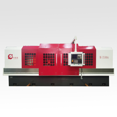 MK-ZXY009A数控深孔内圆磨床