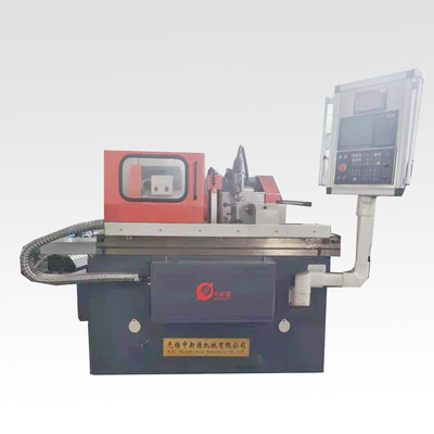 MK1320数控外圆磨床