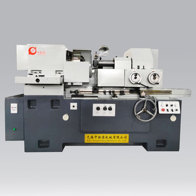 内圆磨床M2120A
