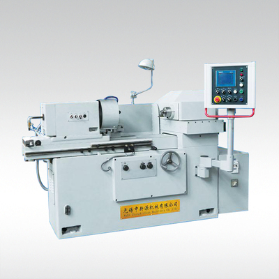 数控内圆磨床MBK2110