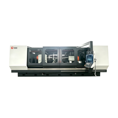 MK-ZXYM350/2000数控深孔内圆磨床